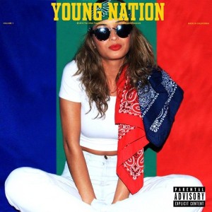 Dom-Kennedy-OPM-Young-Nation-Mixtape-600x600